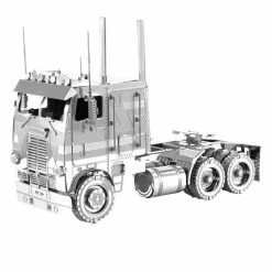 Wholesale 🌟 Metal Earth Pieces COE Truck ⭐