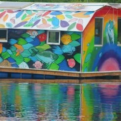 Best reviews of 👍 Springbok 500 Pieces The Boat House 👍