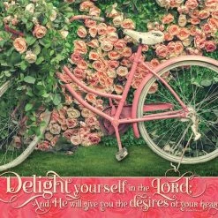 Top 10 🥰 Fairhope Direct 300 Pieces Promise Puzzle - God's Delight 🧨