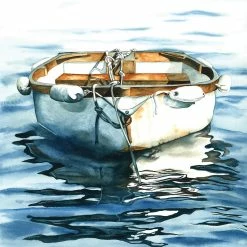 Outlet 💯 Goodway Puzzles 500 Pieces In Calm Waters 🥰