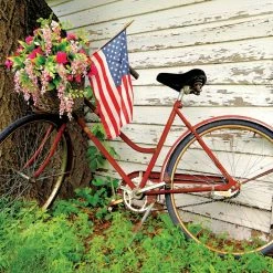 Hot Sale 👍 Springbok 500 Pieces Symbols Of 🌞 Summer 🥰