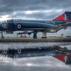 Discount 🔔 All Jigsaw Puzzles 500 Pieces The Phantom Menace 👏