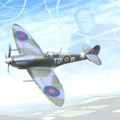 Outlet 😉 All Jigsaw Puzzles 500 Pieces Giant 🔥