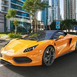 Best deal 🎉 Castorland 500 Pieces Arrinera Hussarya 33 🎉