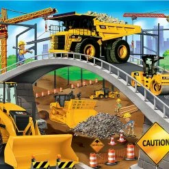 Wholesale 💯 MasterPieces 60 Pieces Under The Bridge 🎁