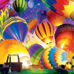 Coupon 🛒 MasterPieces 300 Pieces Taking Flight 🔥