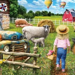 Cheapest ✔️ Karmin International 750 Pieces Best Pals 🧨