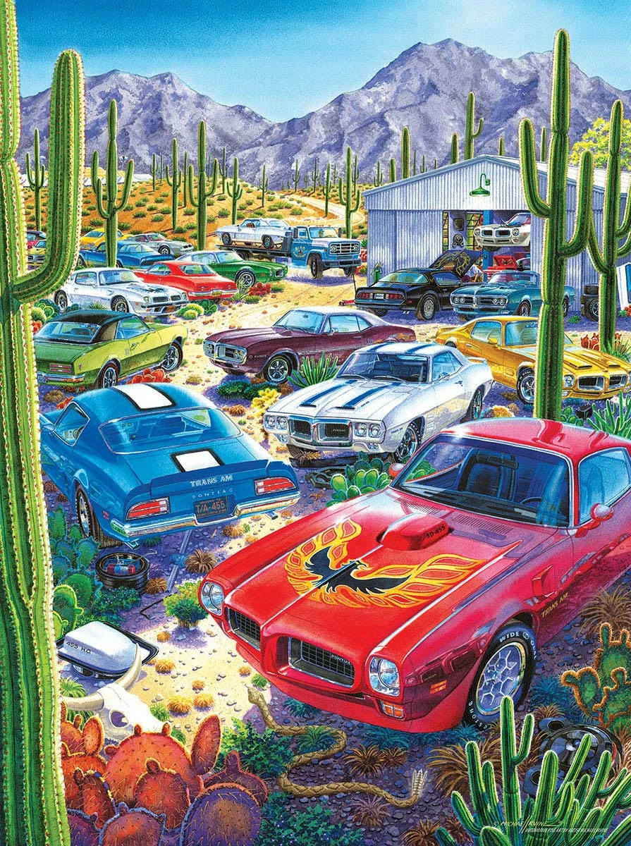 Outlet β€οΈ SunsOut 1000 Pieces Bird Sanctuary β