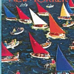 Flash Sale 😉 New York Puzzle Co 500 Pieces Tactless Tacking 🎁