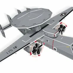 Wholesale 😀 Daron Worldwide Trading 84 Pieces Hawk Eyes ⭐