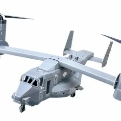 Buy ❤️ Daron Worldwide Trading 97 Pieces V22 Osprey ⌛