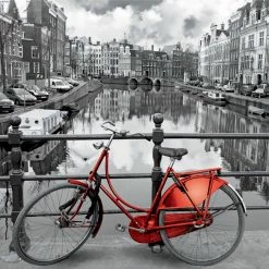 Best reviews of 💯 Educa 1000 Pieces Amsterdam 💯