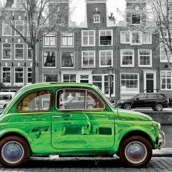 Wholesale 🎉 Educa 1000 Pieces Car In Amsterdam 👏