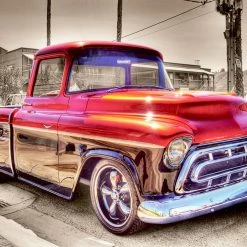 Discount 🌟 Anatolian 1000 Pieces Buddy 😉