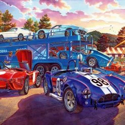 Hot Sale ⌛ Anatolian 260 Pieces The Competition Has Arrived 🎁