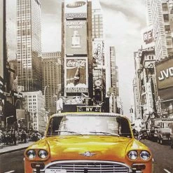 Flash Sale ✔️ Puzzlelife 1000 Pieces Times Square 👍