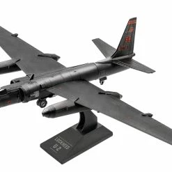 Best Sale 🥰 Metal Earth Pieces U-2 'Dragon Lady' ⭐